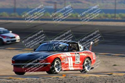 media/Oct-12-2024-Lucky Dog Racing (Sat) [[592b3fc642]]/Stint 4 Last Half Hour/19-Bowl Exit/